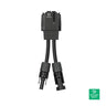 Enphase Replacement Adapter - EN-Q-DCC-2