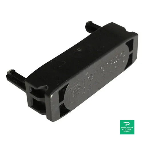 Enphase Water Tight Cap - ET-SEAL-10