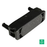 Enphase Water Tight Cap - ET-SEAL-10