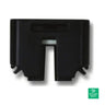 Enphase Male Sealing Cap - Q-BA-CAP-10