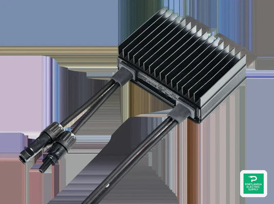 Solaredge Optimizer - P730 730w
