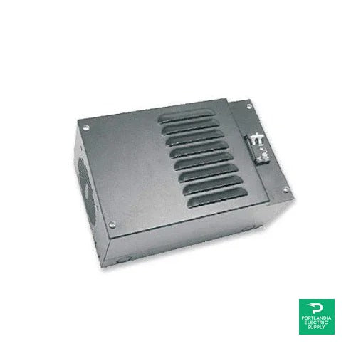 Outback Power Autotransformer W/ Enclosure - PSX-240 6KW