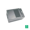 Outback Power Autotransformer W/ Enclosure - PSX-240 6KW