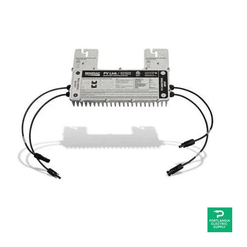 Generac Pwrzone 2.5KW Optimizer - APKE00010