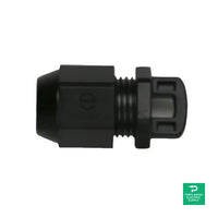 Enphase Terminator Cap - EN-Q-TERM-10