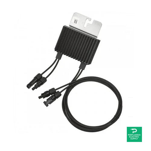 SolarEdge Optimizer - P505 505W