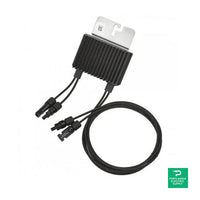 SolarEdge Optimizer - P505 505W