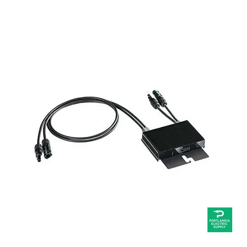 Solaredge Optimizer - P401 400W