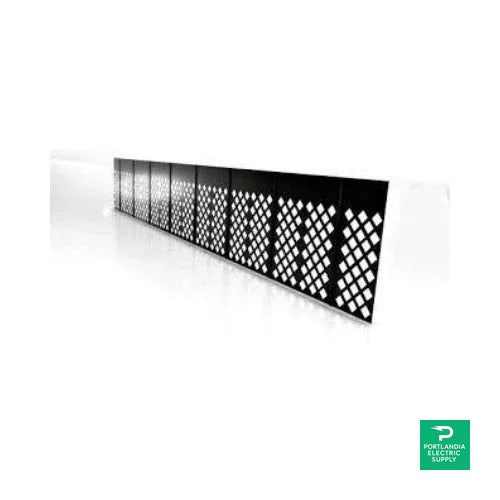 SolaTrim Pest Abatement Barrier 5.50IN - ST-055