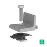 K2 System tilt up kit Climber Set 48/80 Hole - 4006042