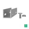 K2 System Connector SET ETL bonded - 4001196