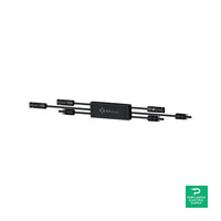 APsystems RSD-D Rapid Shutdown-D (Duo) - 426101