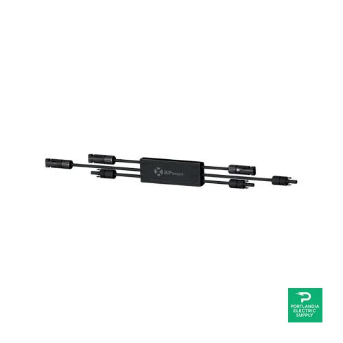 APsystems RSD-D Rapid Shutdown-D (Duo) - 426101