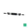 APsystems RSD-D Rapid Shutdown-D (Duo) - 426101