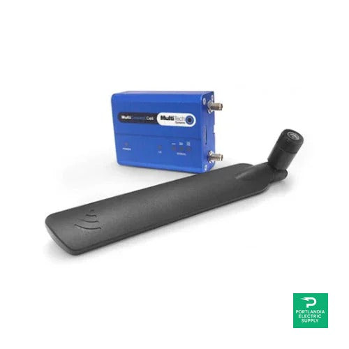Enphase Mobile Connect + -M Cell Modem - CELLMODEM-M1