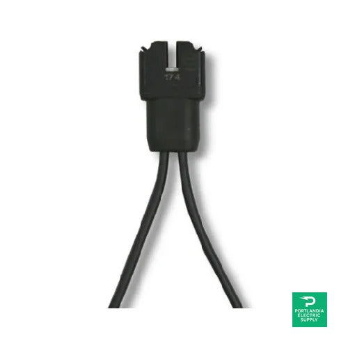 Enphase C Portrait field-wireable connectors - EN-Q-12-10-240