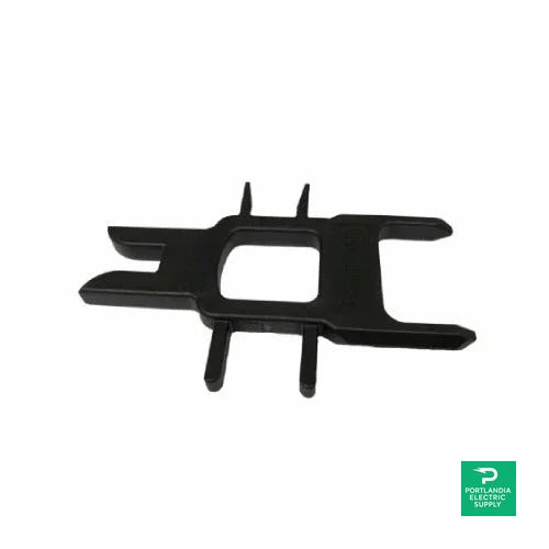 Enphase EN- Disconnect Tool - Q-DISC-10