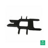 Enphase EN- Disconnect Tool - Q-DISC-10