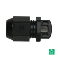 Enphase IQ Inverter Q Cable Branch Terminator Cap - Q-TERM-01
