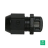Enphase IQ Inverter Q Cable Branch Terminator Cap - Q-TERM-01