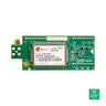 SE-CELL-B-R05-S-S4SolarEdge Cellular Plug-in w/ 5 Year Data Plan ACAÂ° 200kW - SE-CELL-B-R05-S-S4