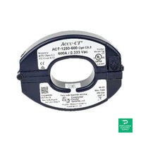 SolarEdge 300A Current Transformer - SEACTL-1250-300-C3