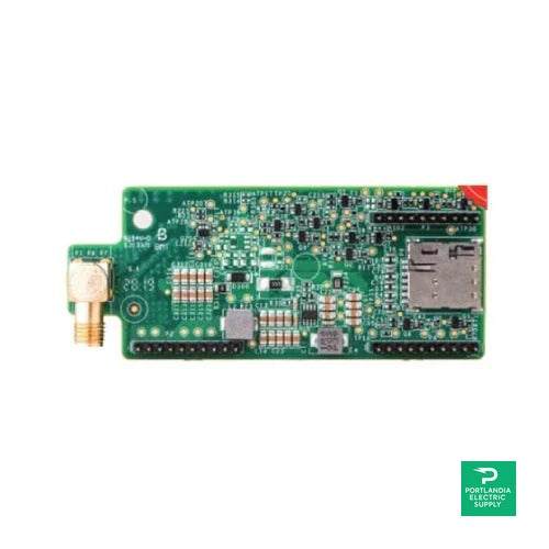SolarEdge SE- Cellular Plugin With 5 Year Data Plan For Residential SETAPP Solar Inverters - CELL-B-R05-S-S2