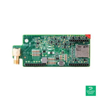 SolarEdge SE- Cellular Plugin With 5 Year Data Plan For Residential SETAPP Solar Inverters - CELL-B-R05-S-S2