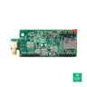 SolarEdge SE- Cellular Plugin With 5 Year Data Plan For Residential SETAPP Solar Inverters - CELL-B-R05-S-S2