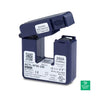 SMA Solar CCS ACTL Series Split-Core Current Transformers SBS6.0-US-10 up to 250A - Accu-CT
