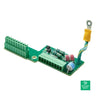 SolarEdge RS485 Surge Suppression Kit - SE-RS485-SPD2-K1