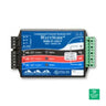 SMA Solar WattNodeÂ® Modbus 3 phase Accessories - SBS5.0-US-10-Acc