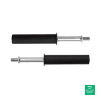 SolarEdge Energy Bank Handles - IAC-RBAT-HANDLE-01