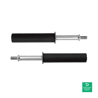 SolarEdge Energy Bank Handles - IAC-RBAT-HANDLE-01