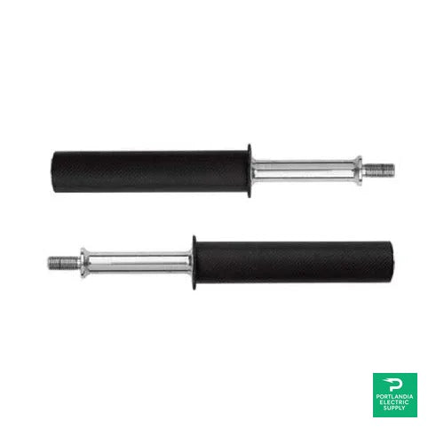 SolarEdge Energy Bank Handles - IAC-RBAT-HANDLE-01