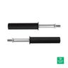 SolarEdge Energy Bank Handles - IAC-RBAT-HANDLE-01