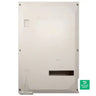 Solaredge Storedge Energy HUB Backup Interface - BI-EUSGN-01
