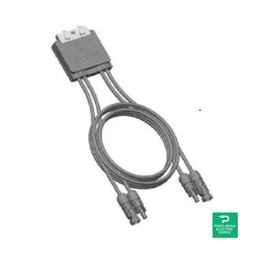 SMA Solar JMS-F shutdown module - 119814-00.01