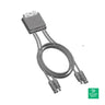 SMA Solar JMS-F shutdown module - 119814-00.01