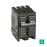 Enphase Circuit Breaker BR240B For Enpower, 2P, 40A, 120/240V - BRK-40A-2P-240V-B
