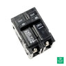 Enphase BRK-20A-2P-240V-B Circuit Breaker B For Enpower 2P 20A 120/240V - BR220