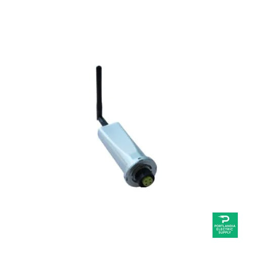 Solis I Stick plugin - DLS-WIF
