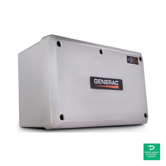 Generac Load Control Module 100A - G0070060