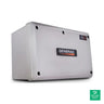 Generac Load Control Module 100A - G0070060