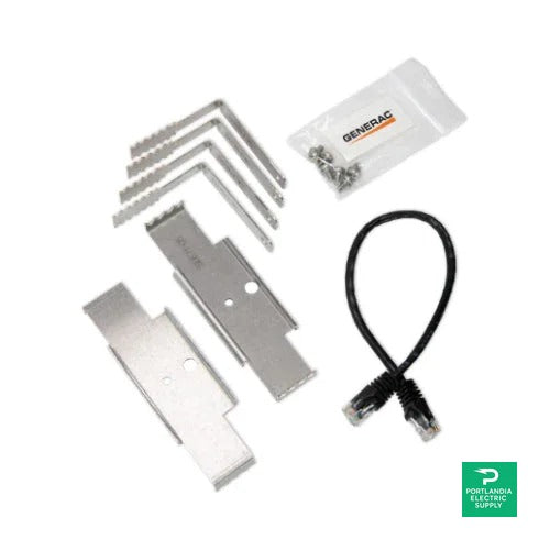 Generac PWRcell Battery Module Upgrade Kit - APKE00009