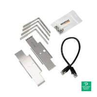 Generac PWRcell Battery Module Upgrade Kit - APKE00009