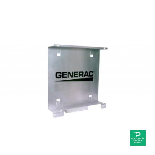 Generac Spacer For Pwrcell Cabinet - APKE00008
