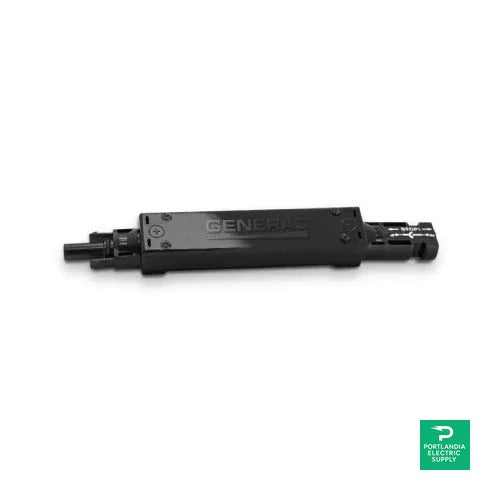 Generac SnapRS Inline Disconnect Switch For Rapid Shut Down - APKE00011