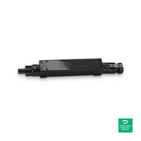 Generac SnapRS Inline Disconnect Switch For Rapid Shut Down - APKE00011