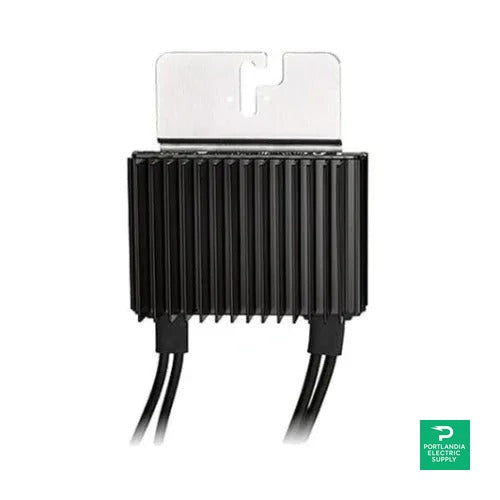 SolarEdge 440Watt 60VDC Power Optimizer For Residential Installation - S440
